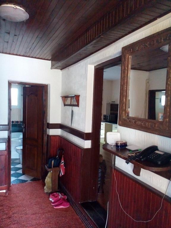 Leisure House Jovovic Villa Bar Phòng bức ảnh