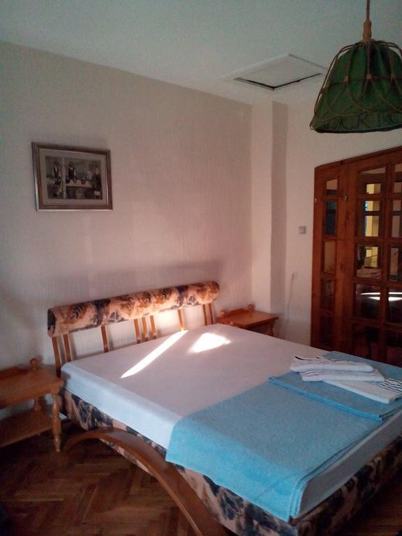 Leisure House Jovovic Villa Bar Phòng bức ảnh